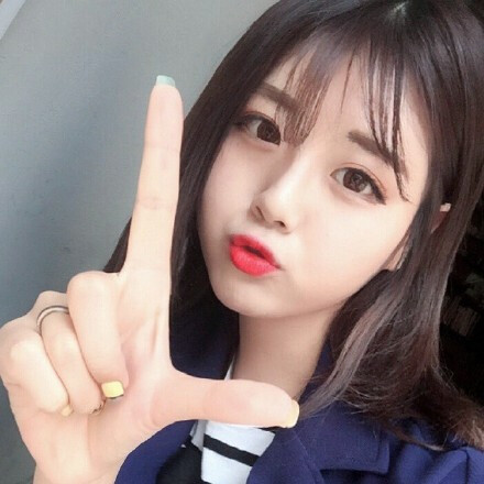 小清新网名女生简洁唯美(精选42句)