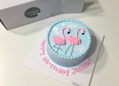 祝自己生日快乐的说说简短励志 祝自己生日快乐(精选15句)