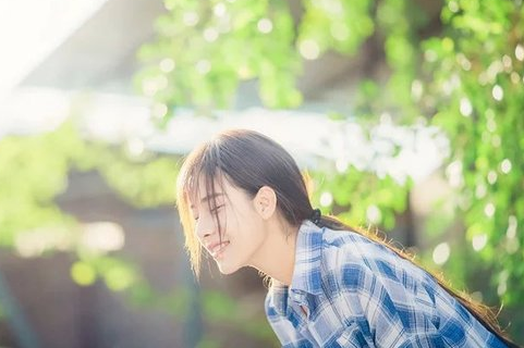2022朋友圈女生节怎么说 适合三七女生节的说说大