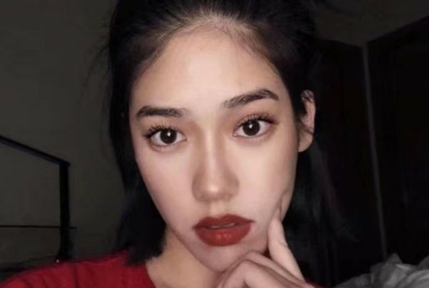 2022三八妇女节微信要红包的话 朋友圈三八妇女节