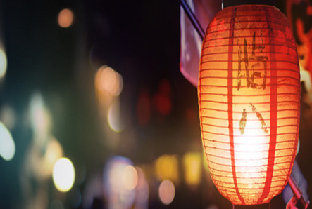 腊八说说适合发朋友圈的 2022关于腊八节的说说大