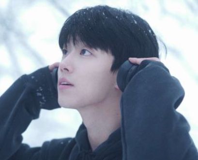 大格局的霸气男生好听网名 有格局的男人微信名(精选36句)
