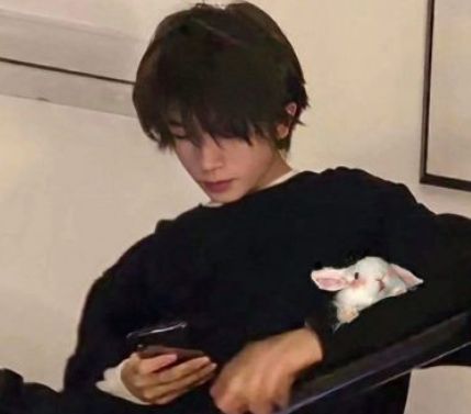 很有男人味一句经典签名 男生经典的简单的签名(精选25句)