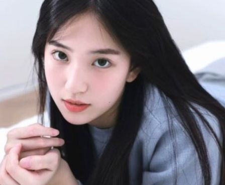 个性签名女生简单可爱温柔 我的生活在每个微笑(精选27句)