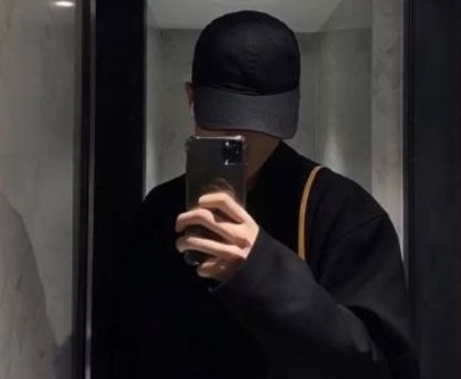 2022最火的男生昵称大全 高雅有内涵的微信名字男