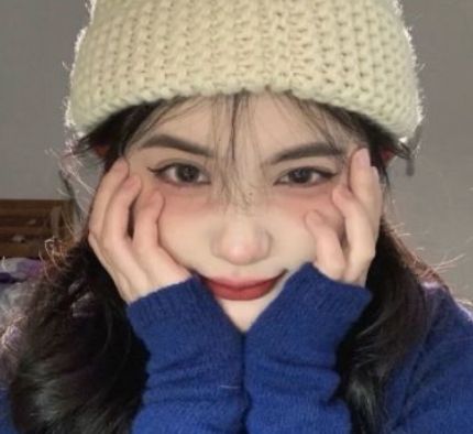 仙气十足的女生网名 清新脱俗仙气女生网名(精选35句)