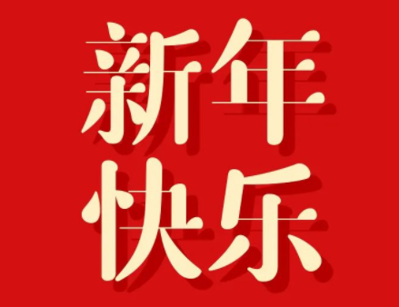 让你减肥很有动力的文案 激励你减肥的句子(精选22句)
