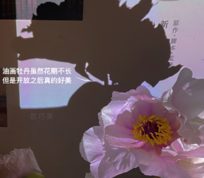 2022元宵节怎么发朋友圈 关于元宵节的朋友圈说说