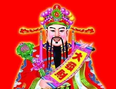 爱情说说，有点搞笑的爱情说说： 爱情就象鬼，(精选24句)