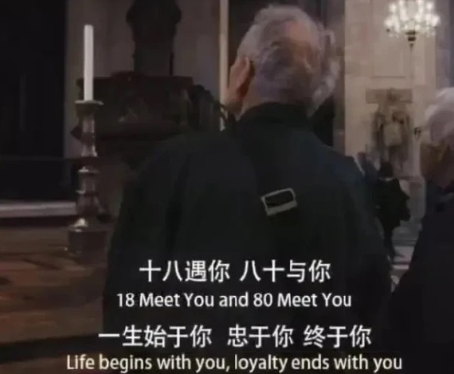 告诫自己该清醒的心灵鸡汤 一瞬间彻底醒悟的句(精选22句)