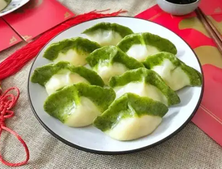 能震住场子的脏话很有趣 适合用来怼人的精辟语(精选23句)