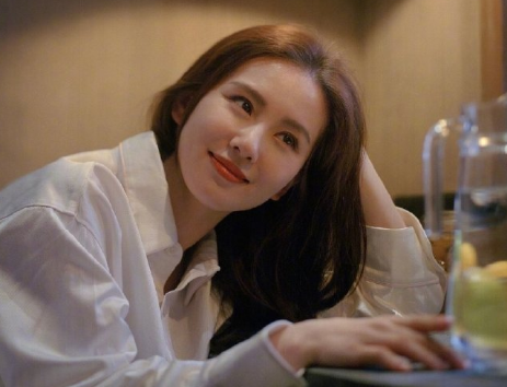 引起女人共鸣的励志句子 抓住人心的共鸣句子简(精选25句)