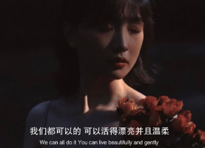 哲理精辟励志的句子 大气有格局的哲理句子(精选20句)