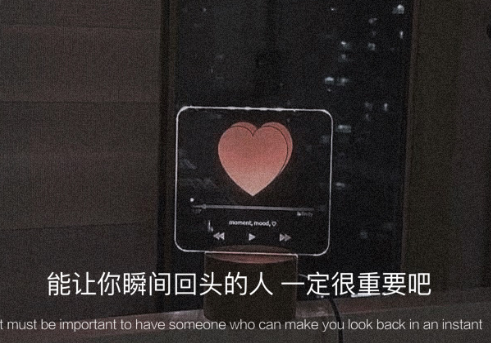 温柔又励志的微信状态句子 热门好听正能量微信(精选24句)