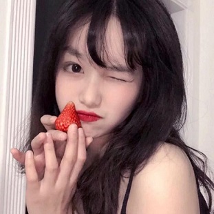 可爱少女小清新阳光的网名(精选64句)