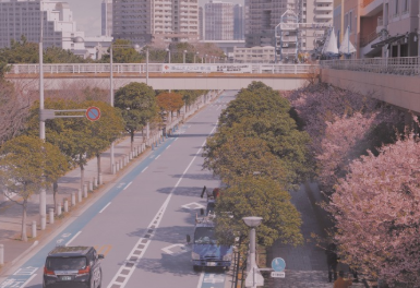 2022霜降祝福语励志说说 天冷一定多穿衣服