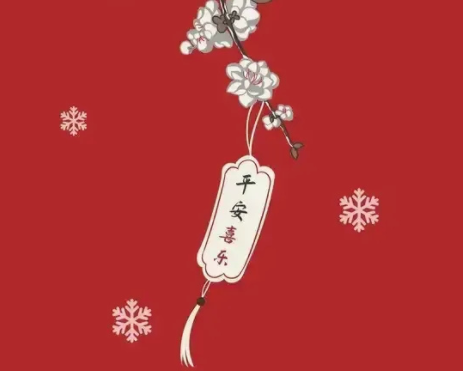 异地恋见面了开心说说 异地恋见面后的幸福短句(精选23句)