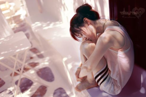 2022关于与朋友疏远的伤感说说 关于友情变淡的伤