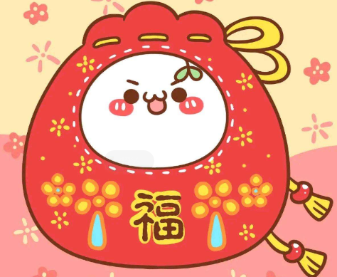 元宵节快乐祝福语简短 虎年超好听的元宵节文案(精选23句)
