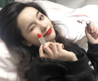 2022三七女生节说说励志一句话 女生节发朋友圈的