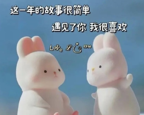 关于麦乐鸡侠的搞笑说说 麦乐鸡侠梗的搞笑句子(精选16句)