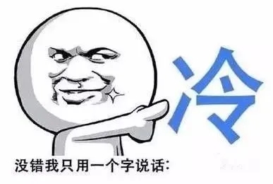 ikun 表白蔡徐坤的句子18条 0802生日快乐