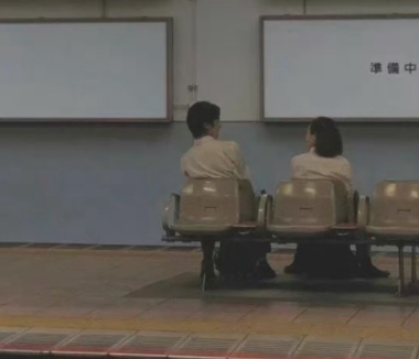 2022情人节一个人过的伤感说说 一个人过节很心酸