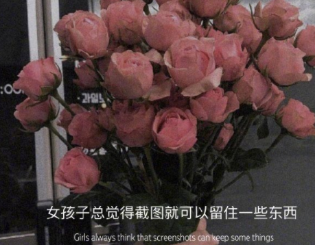 表达自己已经没有任何期待的句子 不再有期待的(精选24句)