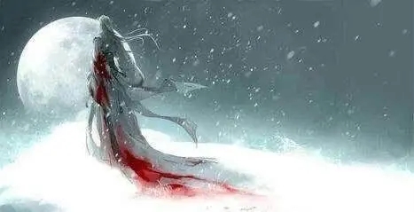 雪中悍刀行爱情的句子(精选21句)