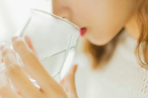 2022说说伤感心情短语 伤感唯美的句子心情说说
