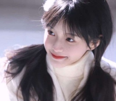 关于妆前化妆后的搞笑文案带图片 女人妆前妆后(精选22句)