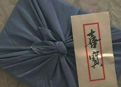 说说致自己成熟感情一段话 也许不招人喜欢但不(精选30句)