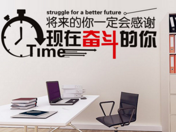 致自己励志的说说一段话有哲理 梦想注定是孤独(精选18句)