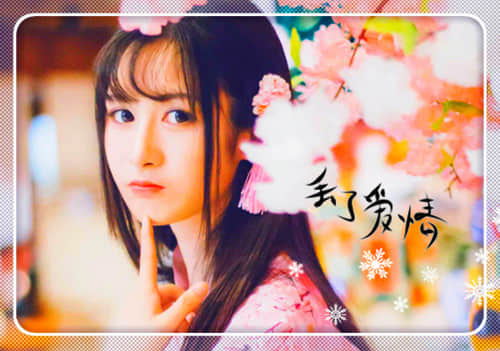 2022年春节期待美好的句子 最新迎接2022春节到来