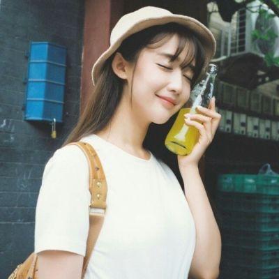 简单且好听的女生网名(精选54句)