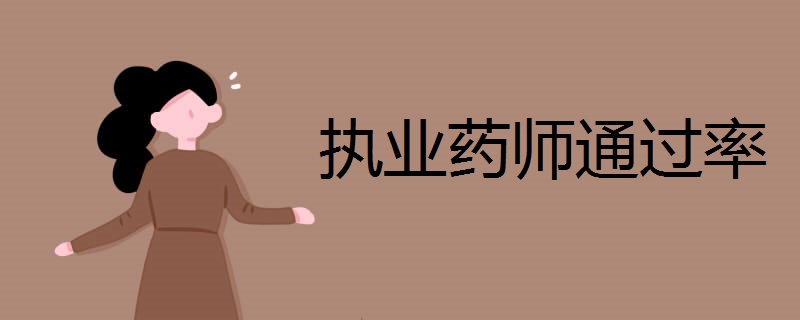 备33.jpg