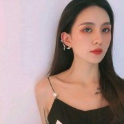 期待回家的简短句子 回家的简短句子(精选15句)
