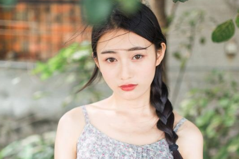 关于等待一个人的句子说说 关于等待的唯美伤感(精选21句)