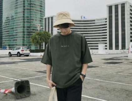 最火霸气犀利说说大全简短一句话 因为我要赢所(精选15句)