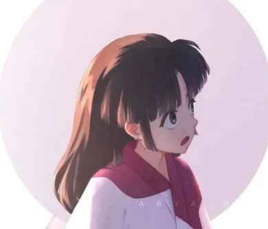 全新很你可爱的情话句子 江湖不好混来我被窝吧(精选23句)