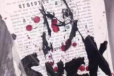男生专属的个性说说霸气大全 独一无二的男生个(精选25句)