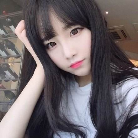 可爱甜美的氧气少女网名(精选30句)