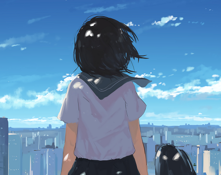 qq说说大全霸气超拽女生精选 爱你的人会督促你(精选21句)
