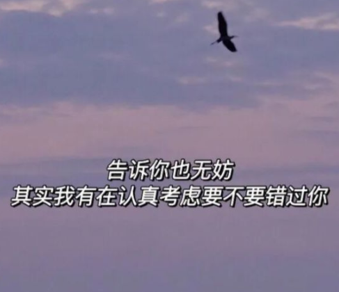 青春以逝的伤感语录 青春不在的难过文案(精选24句)