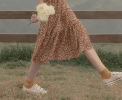 2021七夕情人节一个人过的伤感句子 一个人独自过
