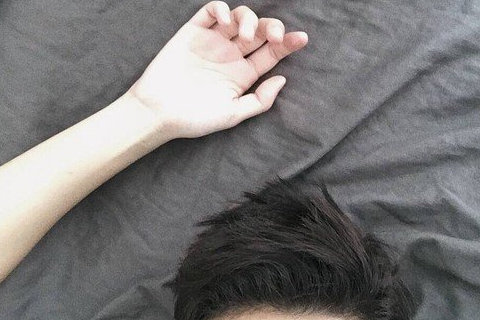 一个人孤独的伤感心情说说 单身狗专属的心情说(精选9句)