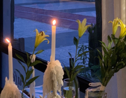 心情烦躁焦虑易怒怎么发朋友圈 心情烦透了想发(精选24句)