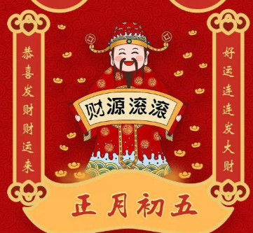 有气势的霸气说说个性版 爱了就爱了不会轻易的(精选16句)