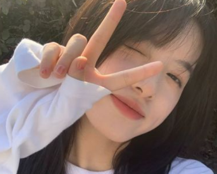 最新版哄女朋友开心的句子 让女朋友感到很暖心(精选24句)