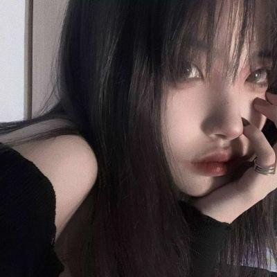 情绪低落抑郁消沉的网名(精选62句)